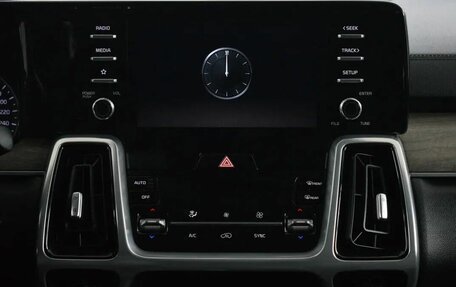 KIA Sorento IV, 2021 год, 3 060 000 рублей, 7 фотография