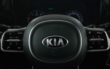 KIA Sorento IV, 2021 год, 3 060 000 рублей, 8 фотография