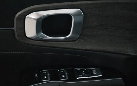 KIA Sorento IV, 2021 год, 3 060 000 рублей, 11 фотография