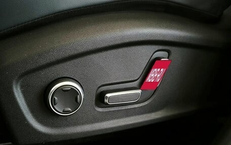 Geely Atlas, 2024 год, 2 999 000 рублей, 10 фотография