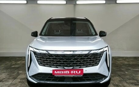 Geely Atlas, 2024 год, 2 999 000 рублей, 2 фотография