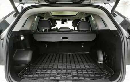 Geely Atlas, 2024 год, 2 999 000 рублей, 16 фотография