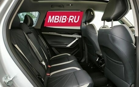 Geely Atlas, 2024 год, 2 999 000 рублей, 15 фотография