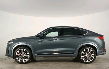 Geely Tugella FY11, 2023 год, 2 349 000 рублей, 9 фотография