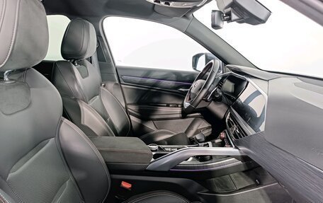 Geely Tugella FY11, 2023 год, 2 349 000 рублей, 15 фотография