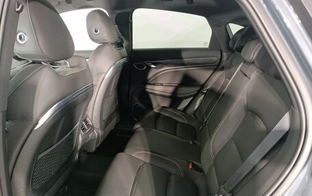 Geely Tugella FY11, 2023 год, 2 349 000 рублей, 18 фотография