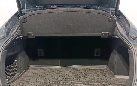 Geely Tugella FY11, 2023 год, 2 349 000 рублей, 23 фотография