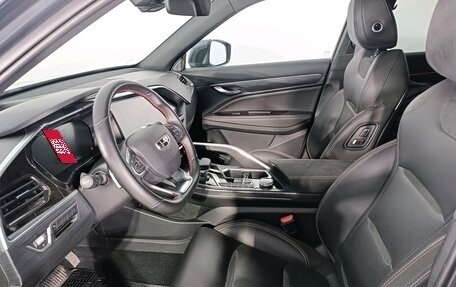 Geely Tugella FY11, 2023 год, 2 349 000 рублей, 11 фотография