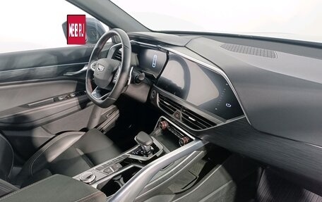 Geely Tugella FY11, 2023 год, 2 349 000 рублей, 14 фотография