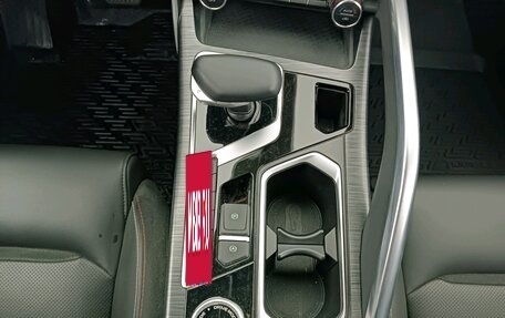Geely Tugella FY11, 2023 год, 2 349 000 рублей, 33 фотография