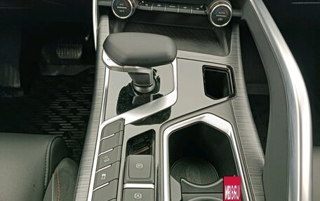 Geely Tugella FY11, 2023 год, 2 349 000 рублей, 34 фотография