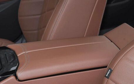 BMW 5 серия, 2025 год, 8 400 077 рублей, 19 фотография