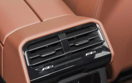 BMW 5 серия, 2025 год, 8 400 077 рублей, 24 фотография