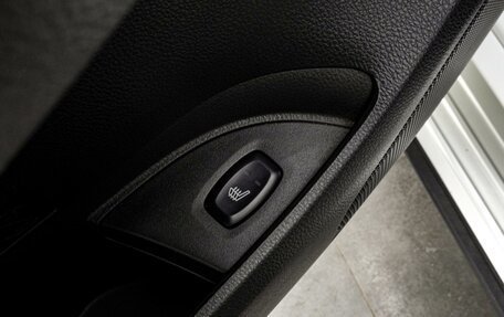 Mitsubishi Pajero Sport III рестайлинг, 2019 год, 3 050 000 рублей, 18 фотография