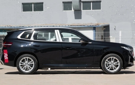 BMW X3, 2025 год, 7 000 077 рублей, 3 фотография