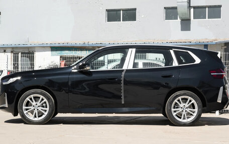 BMW X3, 2025 год, 7 000 077 рублей, 7 фотография
