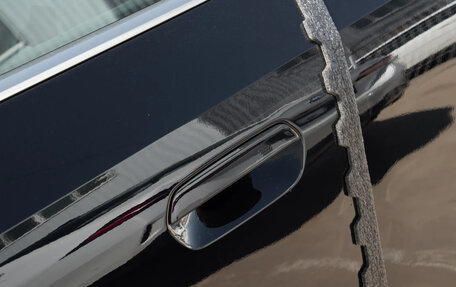 BMW X3, 2025 год, 7 000 077 рублей, 13 фотография