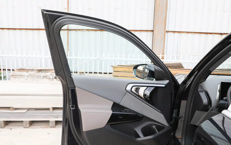 BMW X3, 2025 год, 7 000 077 рублей, 14 фотография