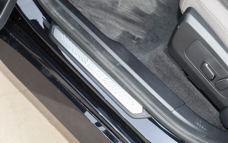 BMW X3, 2025 год, 7 000 077 рублей, 16 фотография