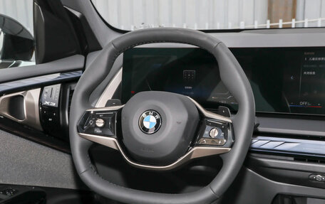 BMW X3, 2025 год, 7 000 077 рублей, 19 фотография