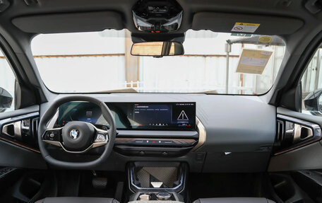 BMW X3, 2025 год, 7 000 077 рублей, 18 фотография