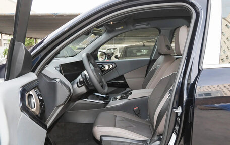 BMW X3, 2025 год, 7 000 077 рублей, 17 фотография