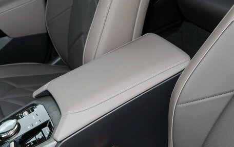 BMW X3, 2025 год, 7 000 077 рублей, 22 фотография