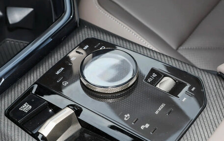 BMW X3, 2025 год, 7 000 077 рублей, 26 фотография