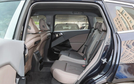 BMW X3, 2025 год, 7 000 077 рублей, 29 фотография