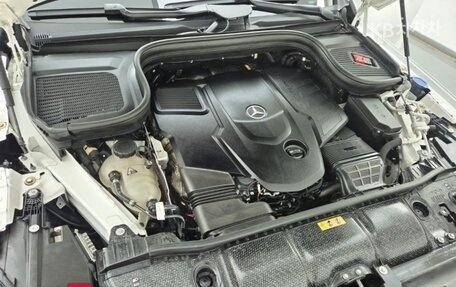 Mercedes-Benz GLS, 2022 год, 8 282 914 рублей, 6 фотография
