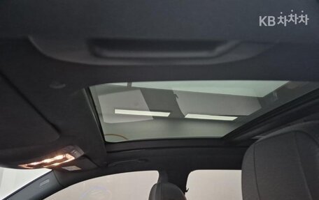 Mercedes-Benz GLS, 2022 год, 8 282 914 рублей, 13 фотография