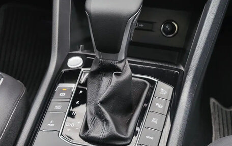 Volkswagen Tiguan II, 2023 год, 2 899 055 рублей, 17 фотография