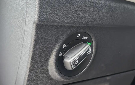 Volkswagen Tiguan II, 2023 год, 2 899 055 рублей, 16 фотография