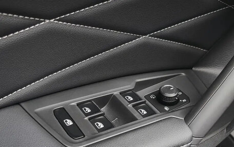 Volkswagen Tiguan II, 2023 год, 2 899 055 рублей, 18 фотография