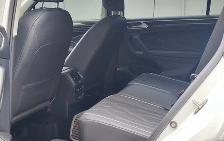 Volkswagen Tiguan II, 2023 год, 2 899 055 рублей, 20 фотография