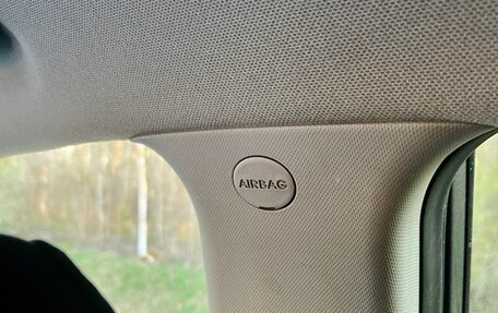 Hyundai Solaris II рестайлинг, 2012 год, 710 000 рублей, 13 фотография