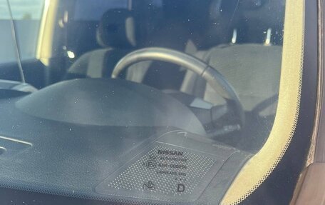 Nissan X-Trail, 2011 год, 1 150 000 рублей, 7 фотография