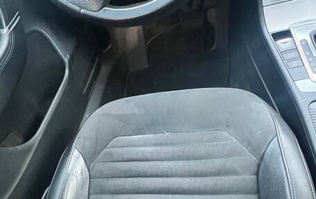 Volkswagen Passat B7, 2012 год, 1 050 000 рублей, 10 фотография
