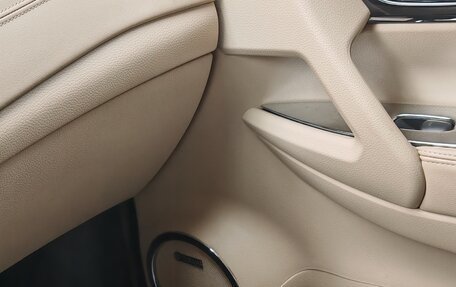 Nissan X-Trail, 2021 год, 3 050 000 рублей, 7 фотография
