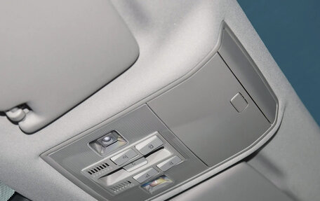 Skoda Superb III рестайлинг, 2025 год, 4 000 077 рублей, 26 фотография