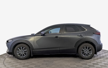 Mazda CX-30 I, 2021 год, 2 230 000 рублей, 8 фотография