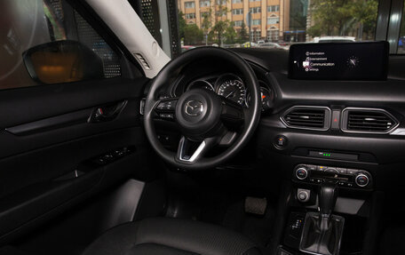 Mazda CX-5 II, 2025 год, 3 839 000 рублей, 18 фотография