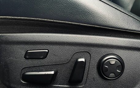 KIA Stinger I, 2019 год, 2 800 000 рублей, 17 фотография