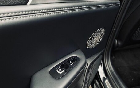 KIA Stinger I, 2019 год, 2 800 000 рублей, 19 фотография