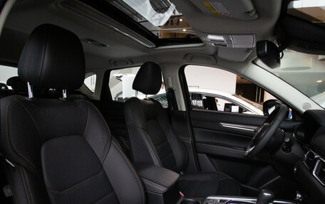 Mazda CX-5 II, 2025 год, 4 439 000 рублей, 21 фотография
