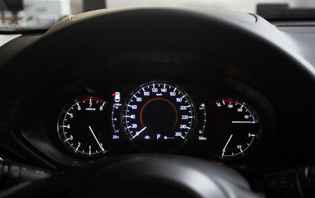 Mazda CX-5 II, 2025 год, 4 439 000 рублей, 19 фотография