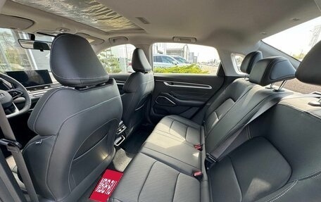 Geely Emgrand, 2024 год, 2 483 990 рублей, 11 фотография