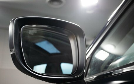 Mazda CX-5 II, 2025 год, 4 439 000 рублей, 14 фотография
