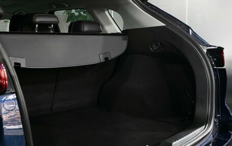 Mazda CX-5 II, 2025 год, 4 439 000 рублей, 16 фотография