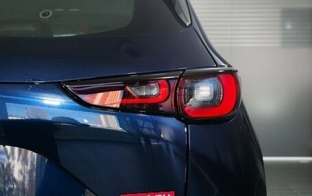 Mazda CX-5 II, 2025 год, 4 439 000 рублей, 8 фотография